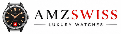 amzswiss.org
