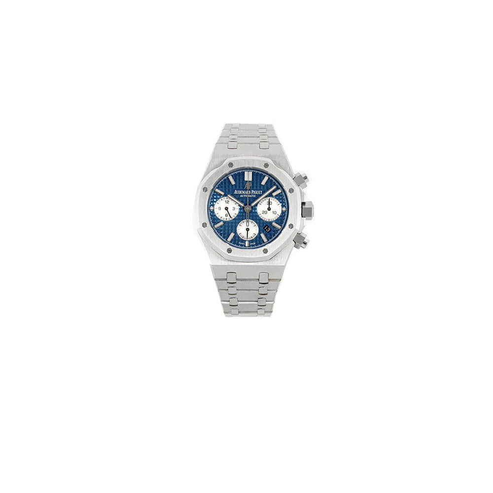 audemars P1g*et royal oak 26331
