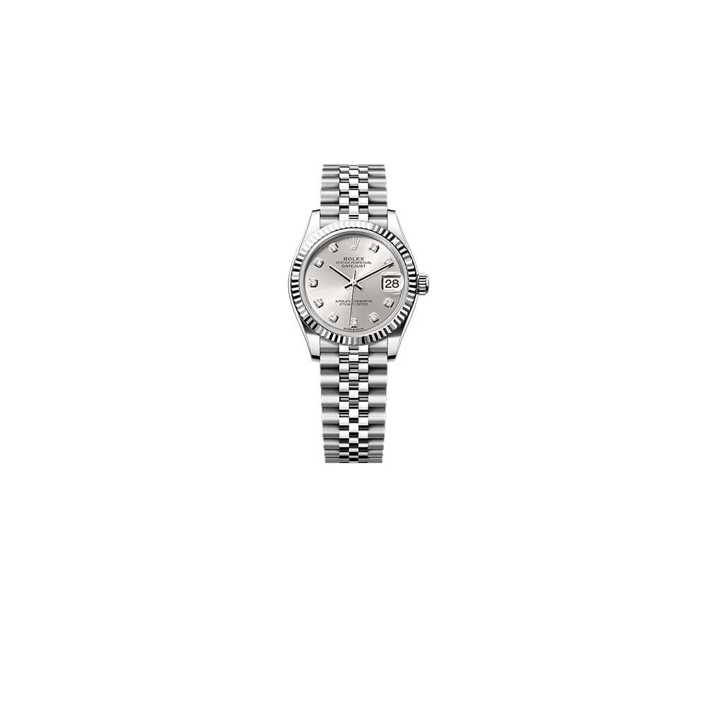 R01ex datejust 31