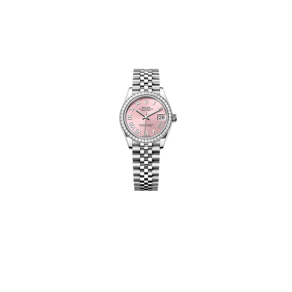R01ex datejust 31