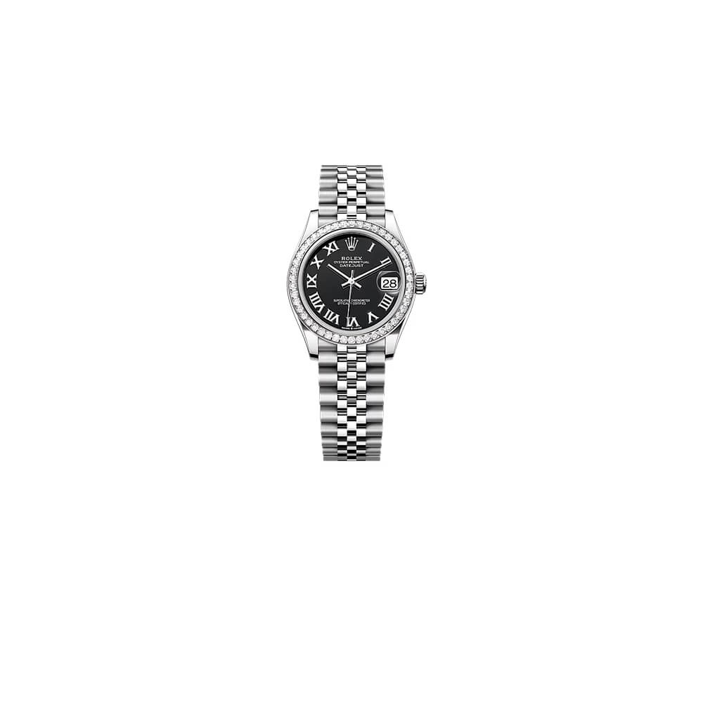 R01ex datejust 31