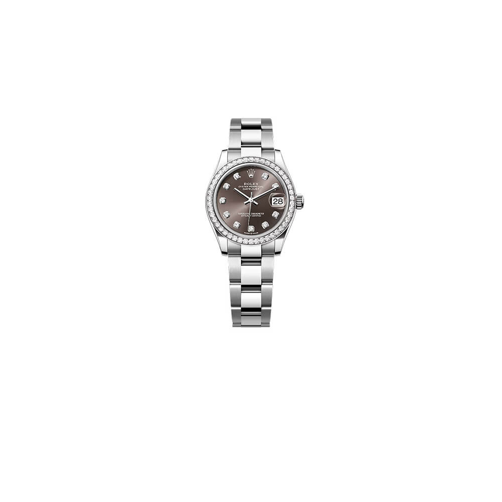 R01ex datejust 31