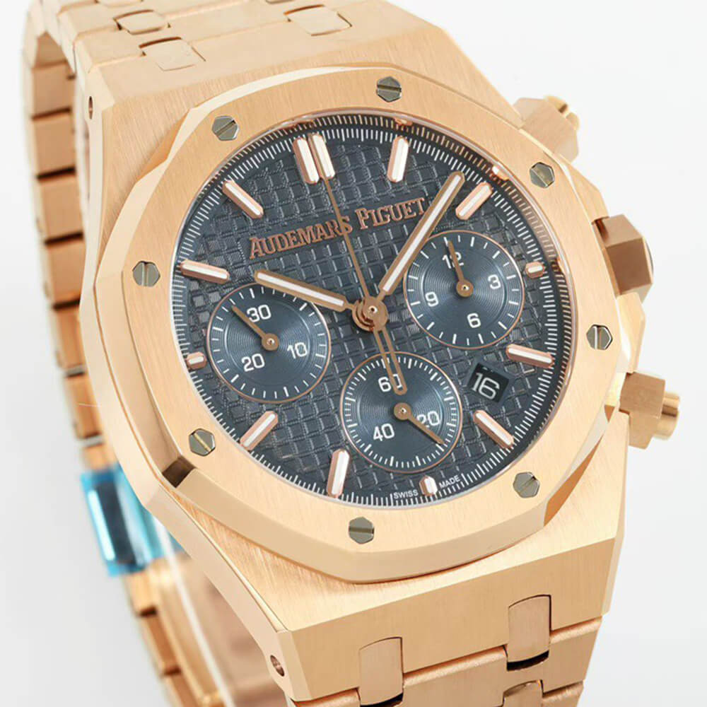 audemars P1g*et royal oak 26240or