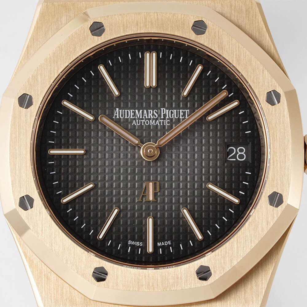 audemars P1g*et royal oak 16202or
