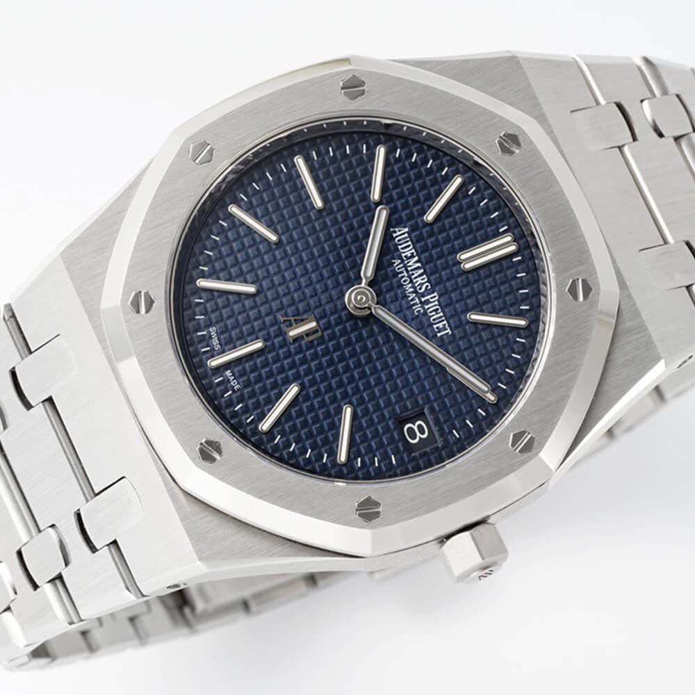 audemars P1g*et royal oak 16202st