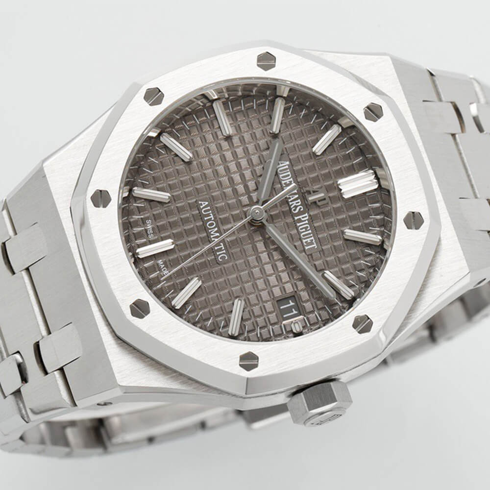 audemars P1g*et royal oak 15450