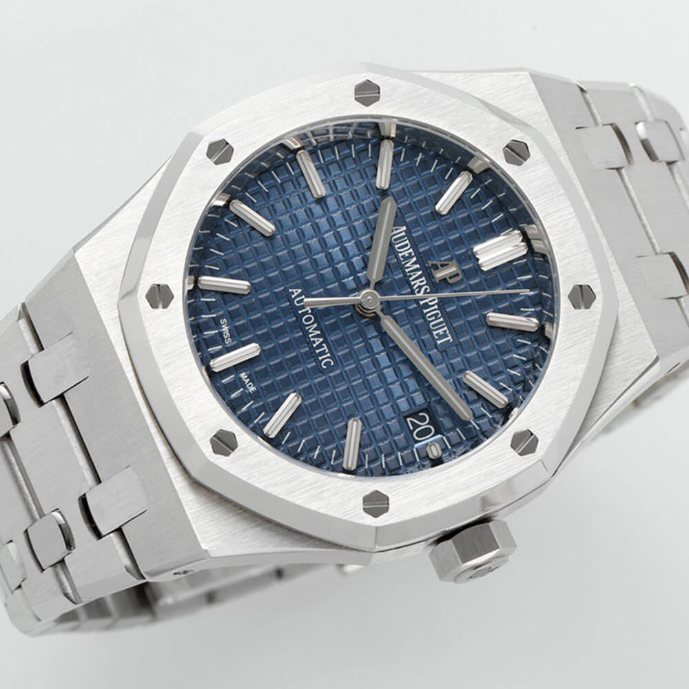 audemars P1g*et royal oak 15450
