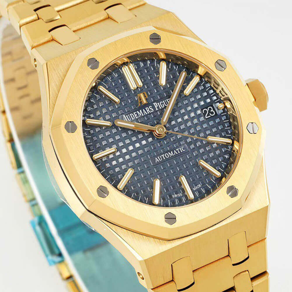 audemars P1g*et royal oak 15450