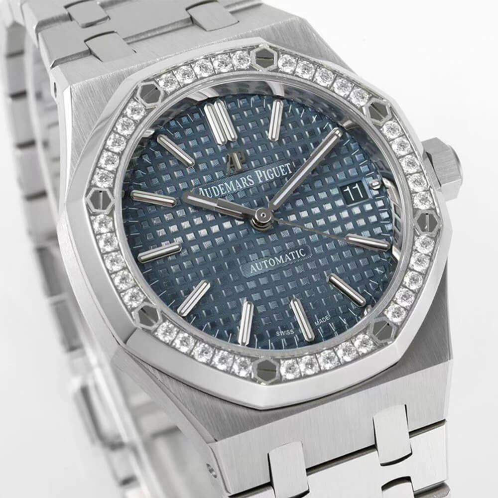 audemars P1g*et royal oak 15450