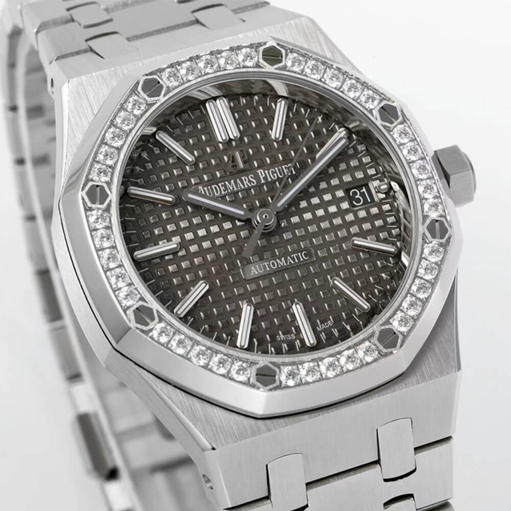 audemars P1g*et royal oak 15450