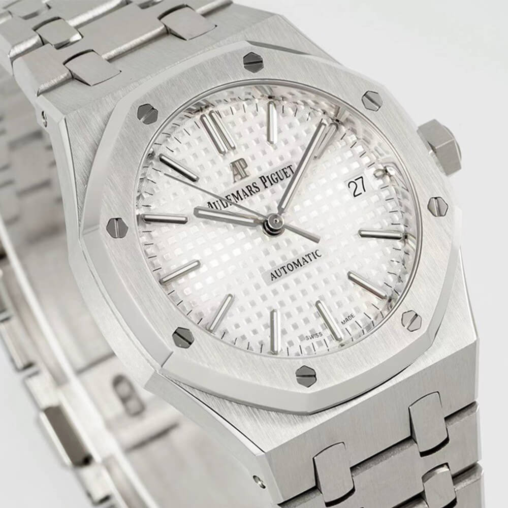 audemars P1g*et royal oak 15450