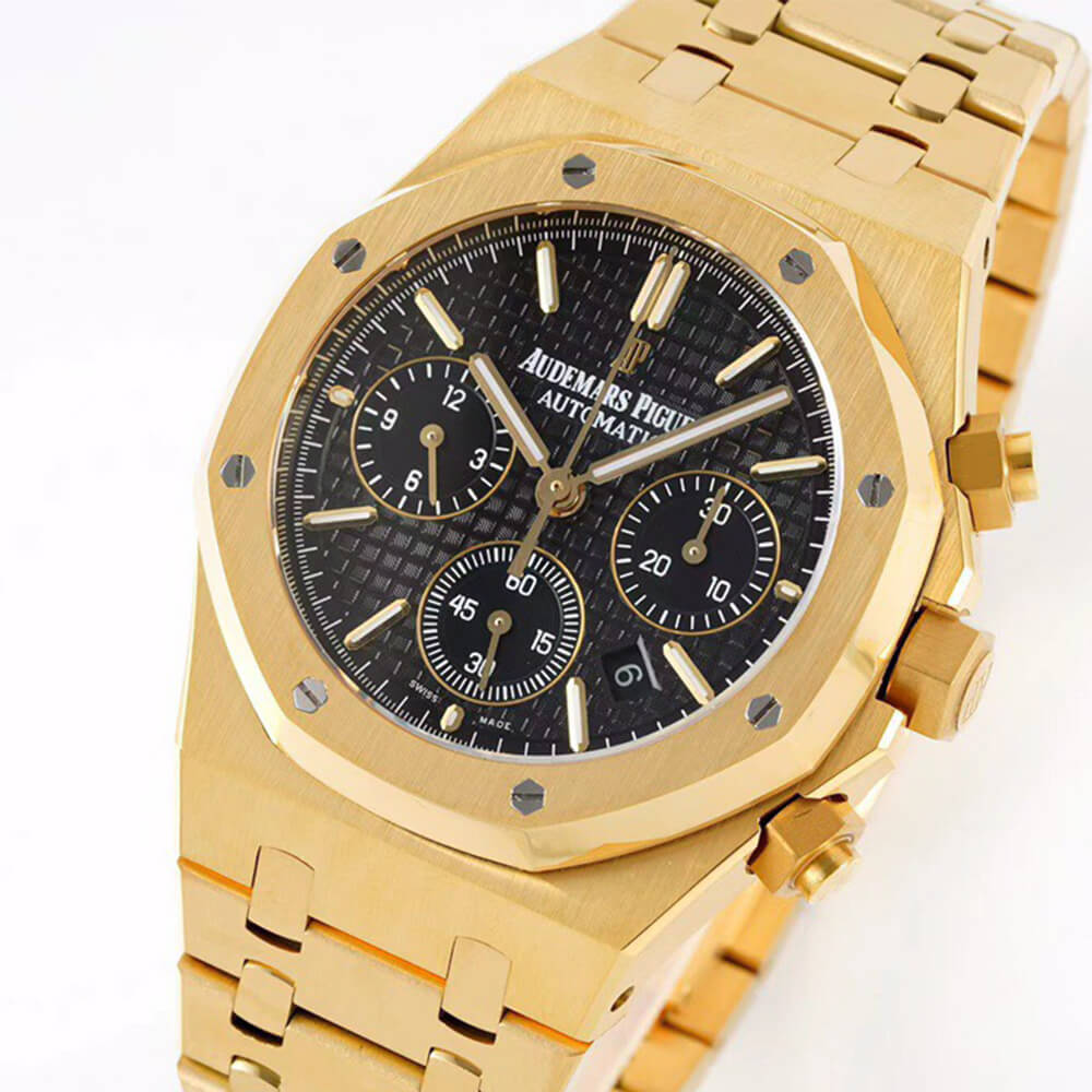 audemars P1g*et royal oak 26331