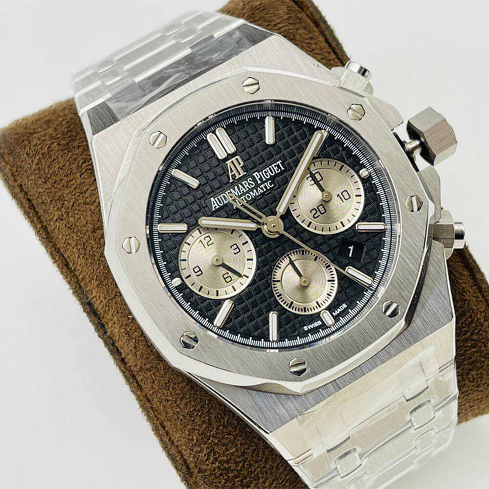 audemars P1g*et royal oak 26331