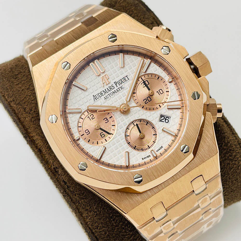 audemars P1g*et royal oak 26331