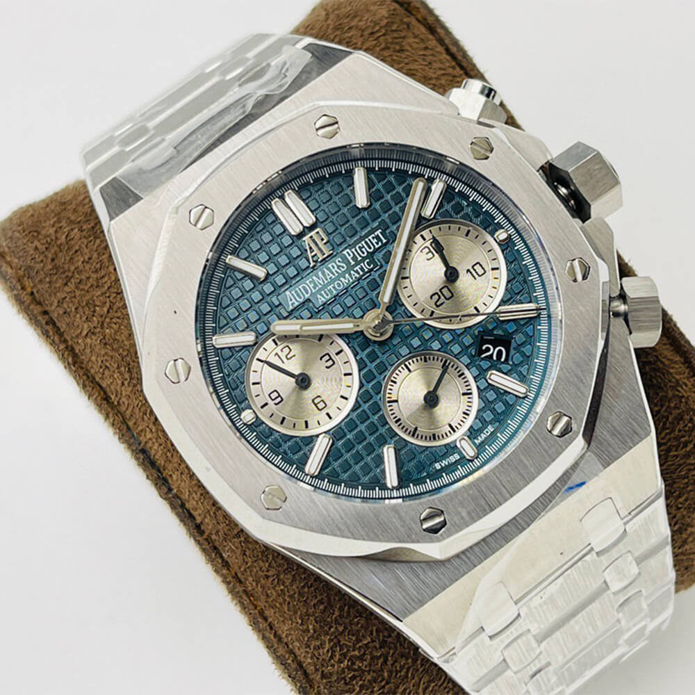 audemars P1g*et royal oak 26331