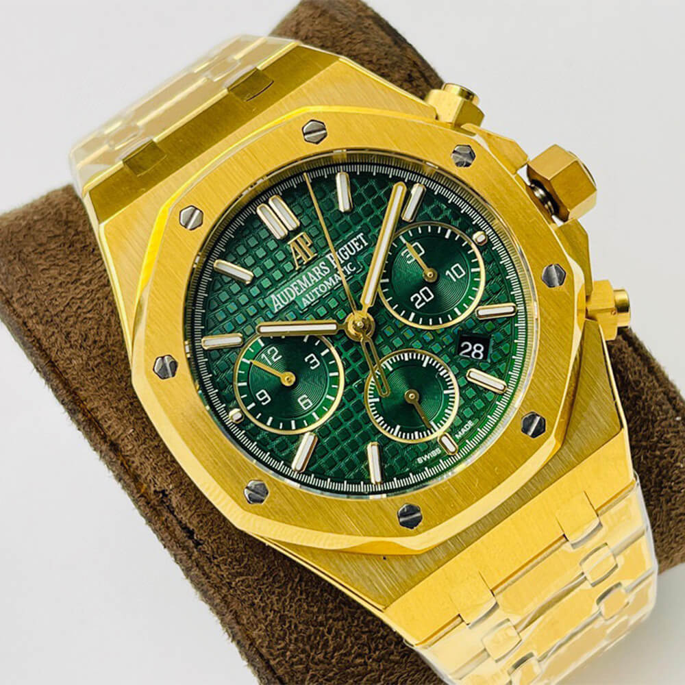 audemars P1g*et royal oak 26331