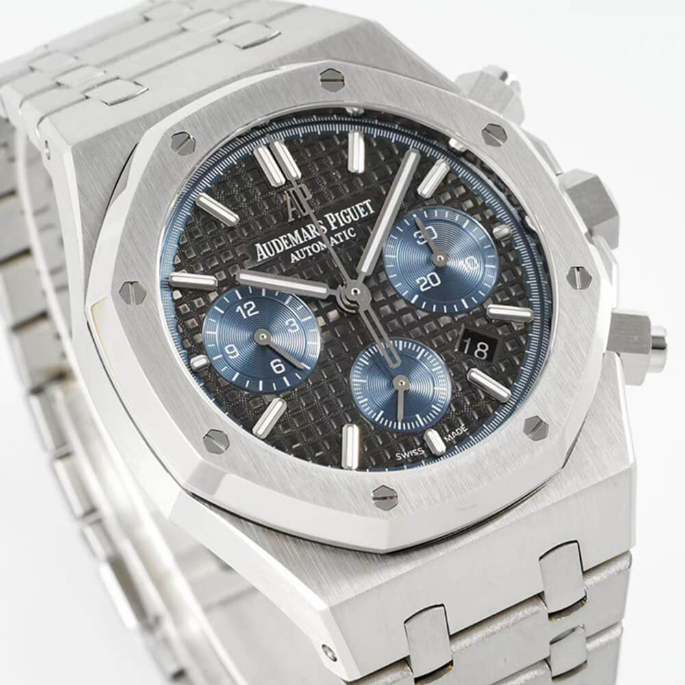 audemars P1g*et royal oak 26331