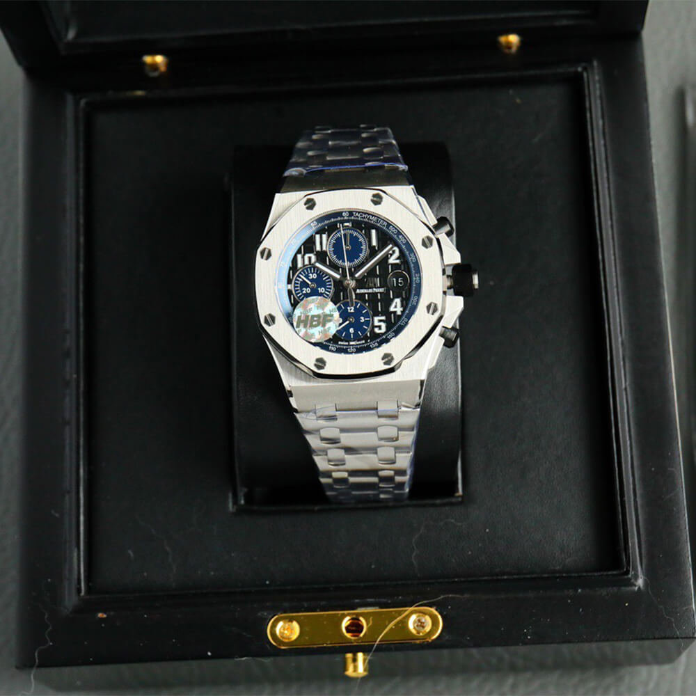 audemars P1g*et royal oak 26238