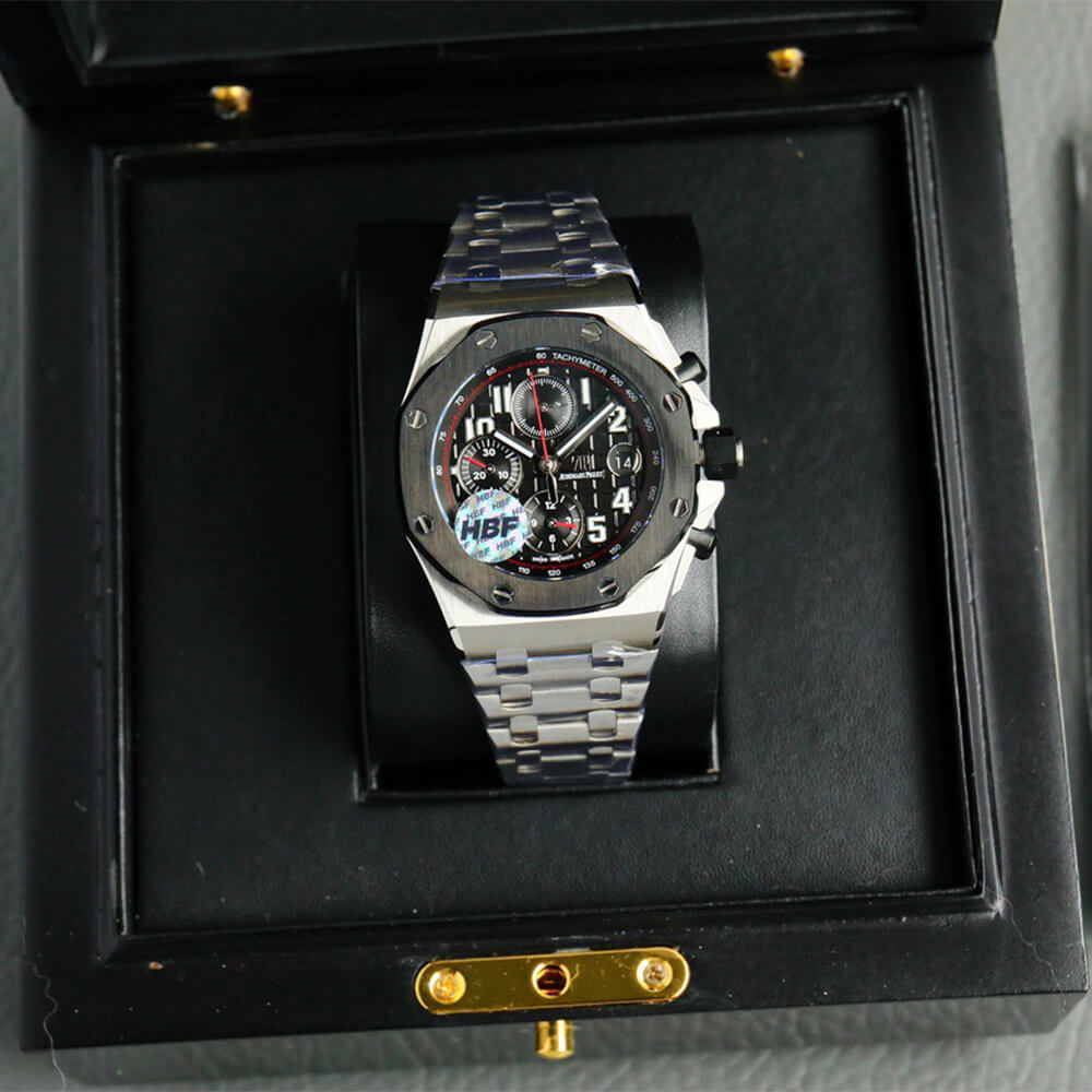 audemars P1g*et royal oak 26238
