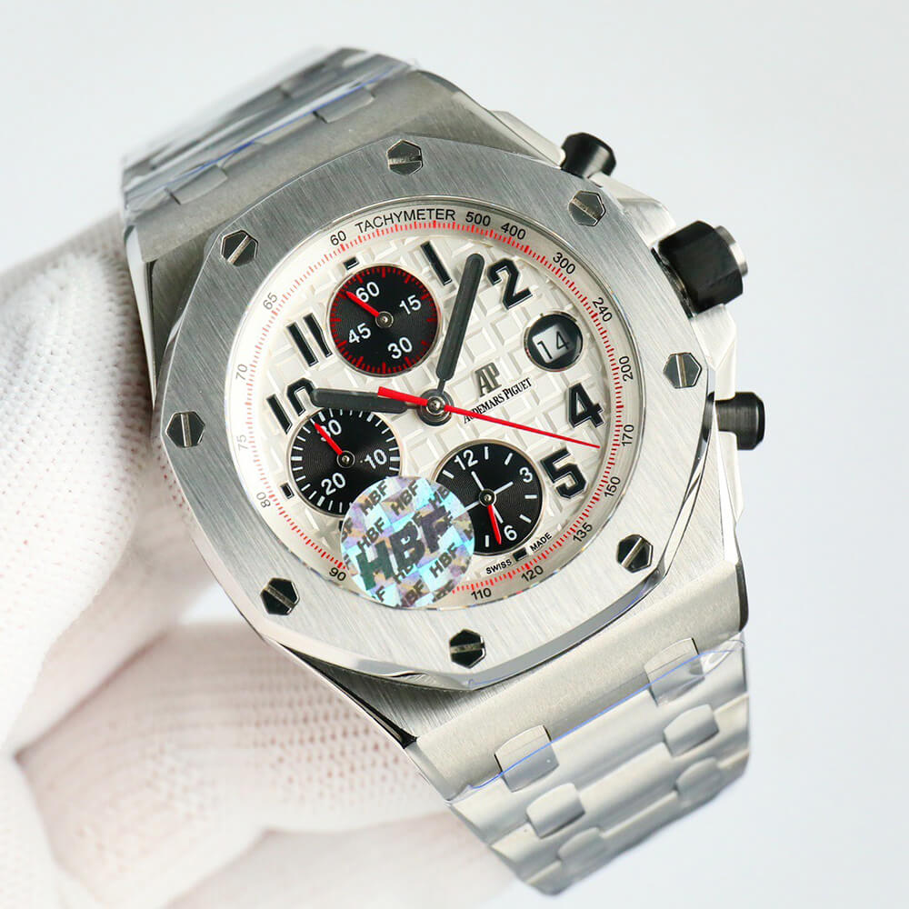 audemars P1g*et royal oak 26238