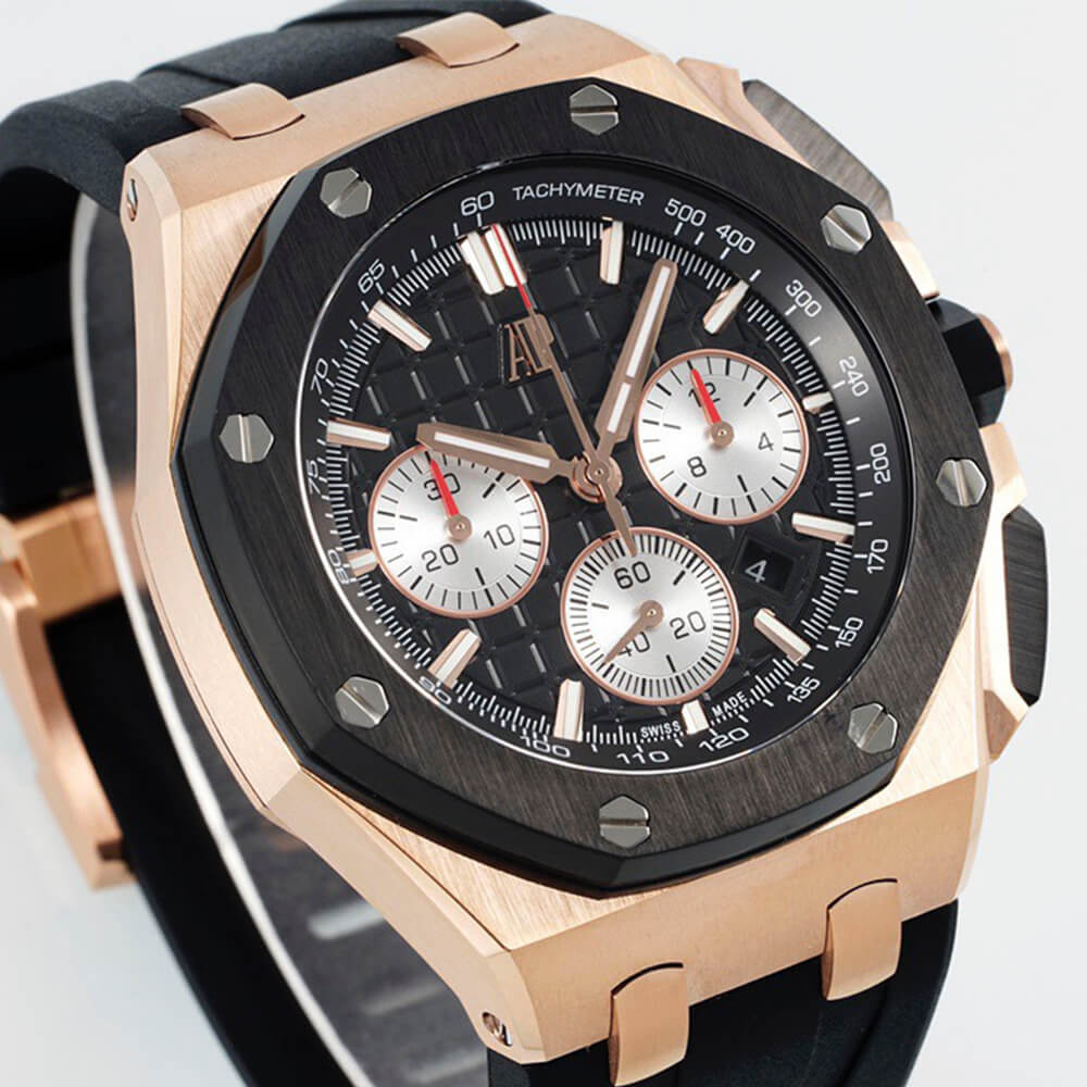 audemars P1g*et royal oak 26420