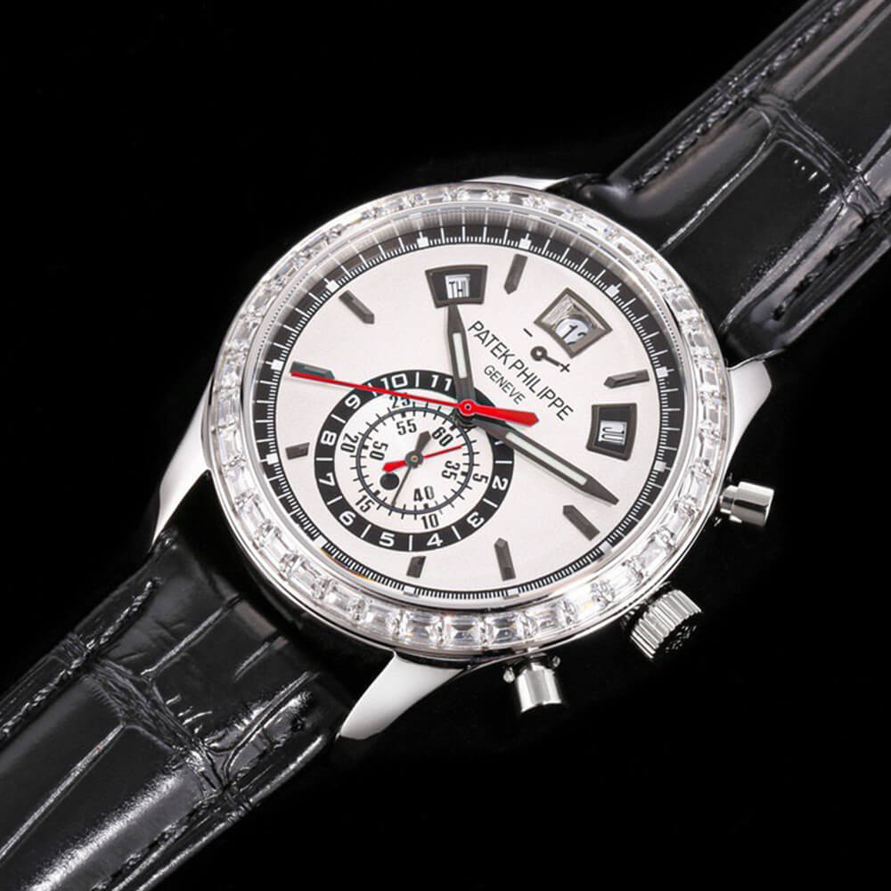 Pat*k Phi1i*pe 5961