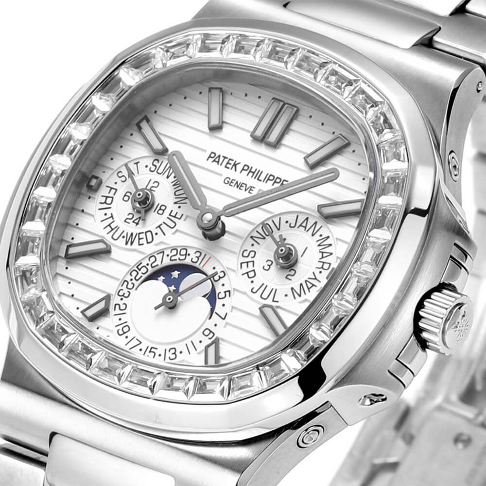 Pat*k Phi1i*pe 5740/1g