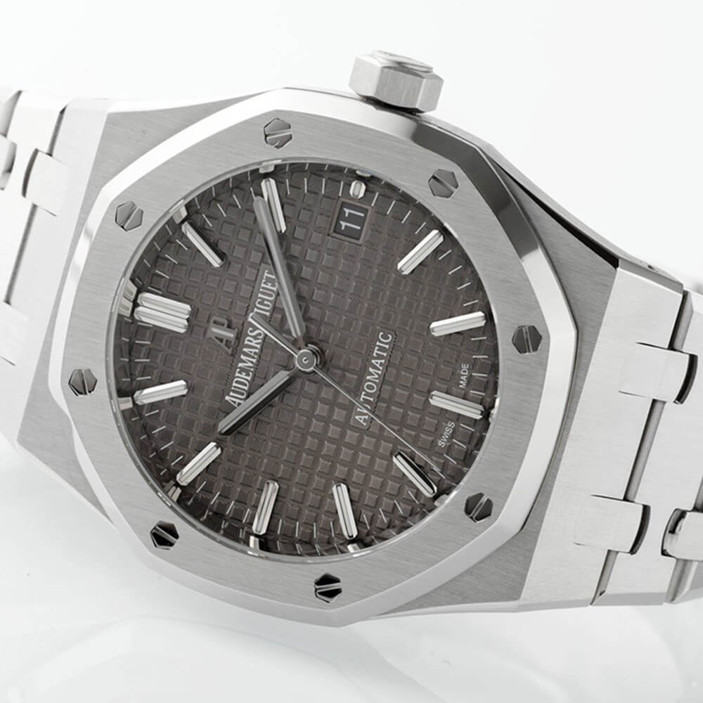 audemars P1g*et royal oak 15450