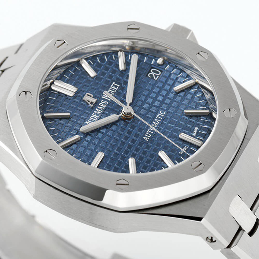 audemars P1g*et royal oak 15450