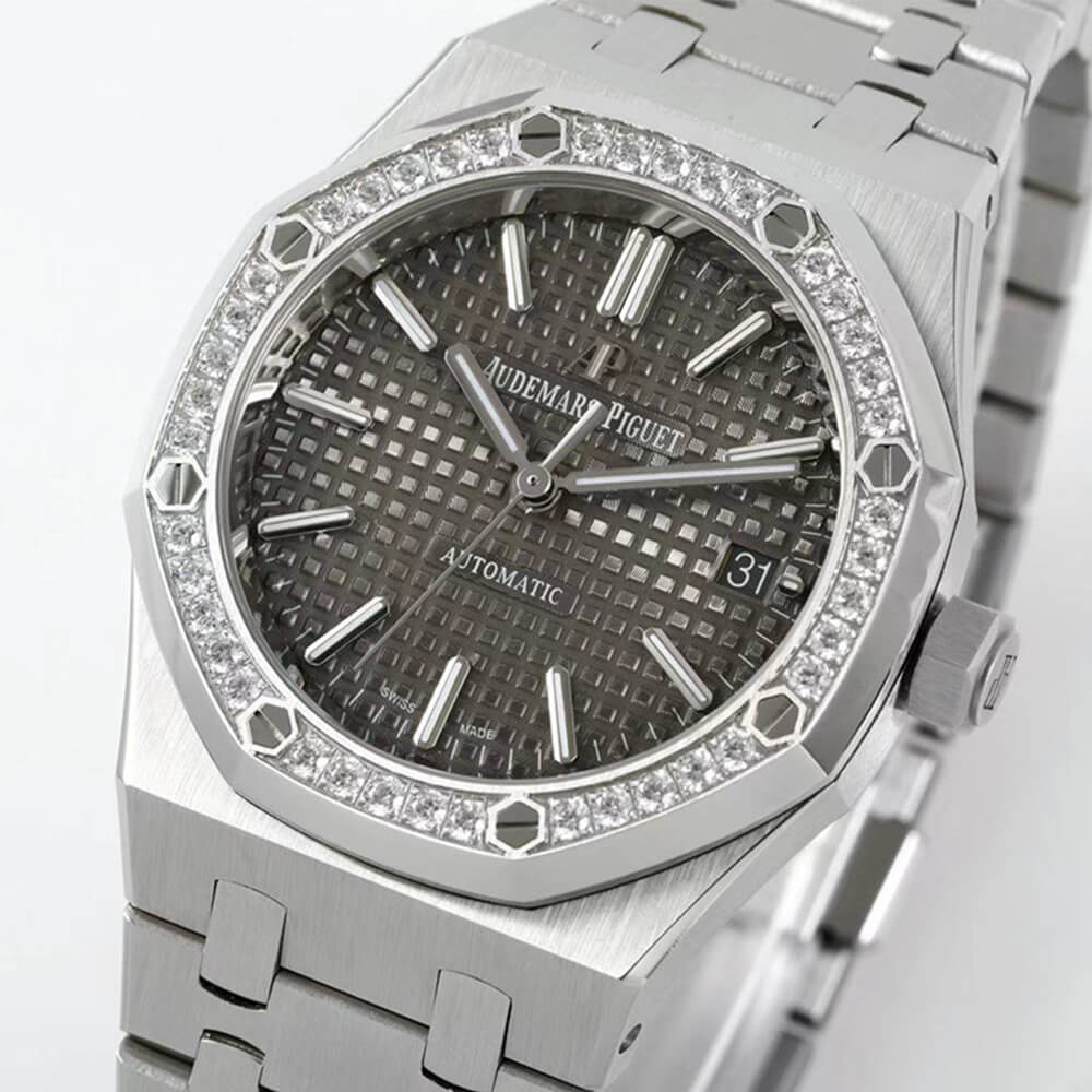 audemars P1g*et royal oak 15450