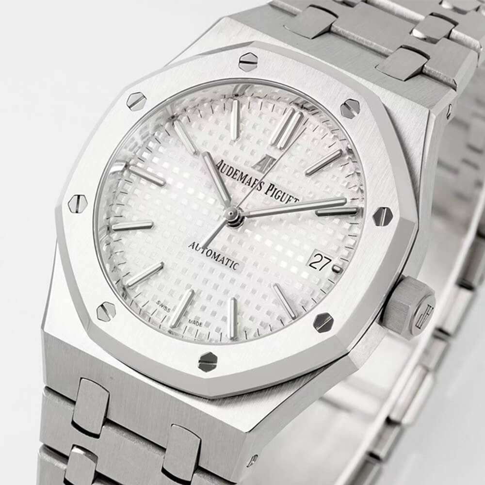 audemars P1g*et royal oak 15450