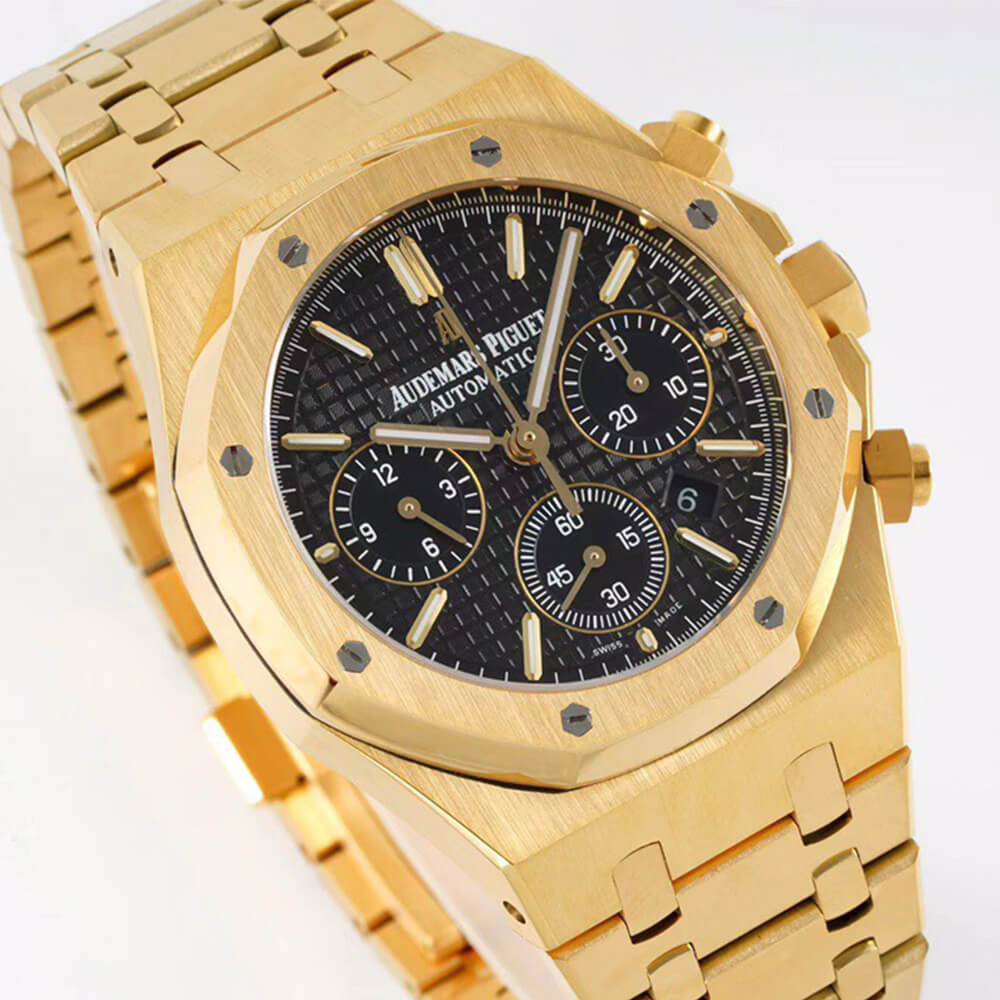 audemars P1g*et royal oak 26331