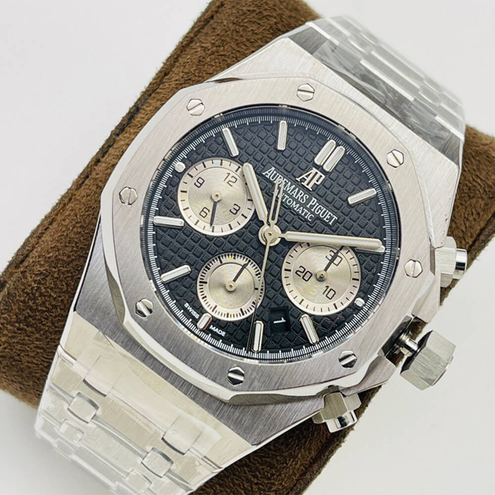 audemars P1g*et royal oak 26331