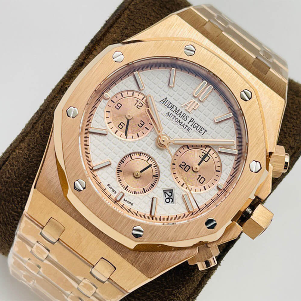audemars P1g*et royal oak 26331