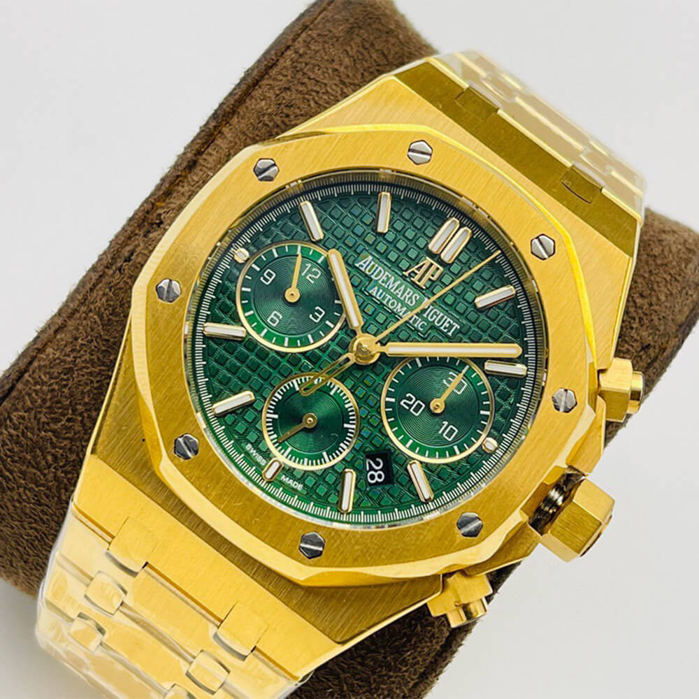 audemars P1g*et royal oak 26331