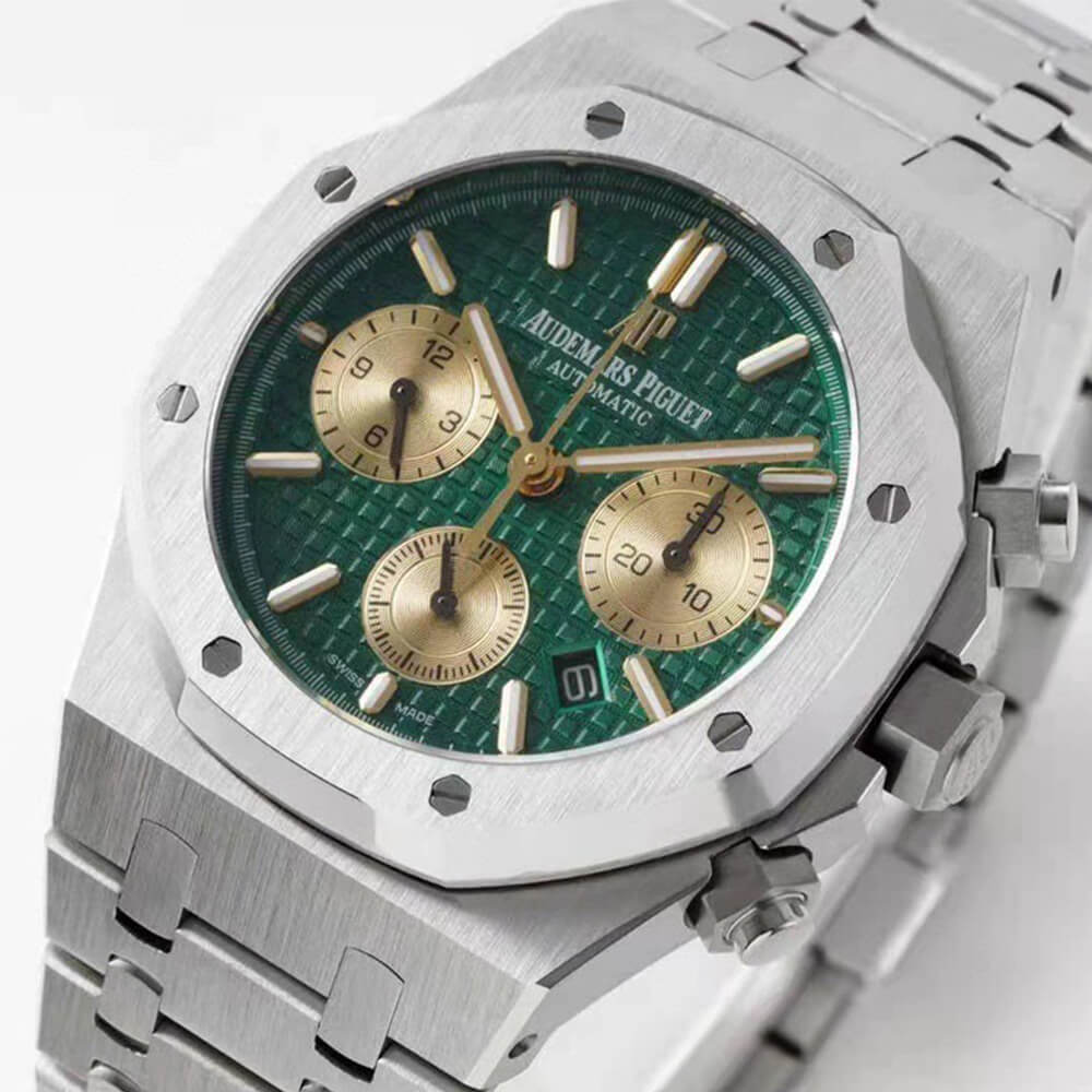 audemars P1g*et royal oak 26331