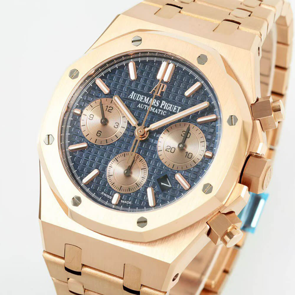 audemars P1g*et royal oak 26331