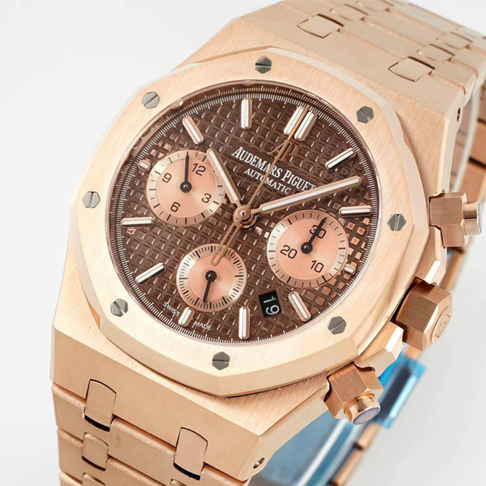 audemars P1g*et royal oak 26331