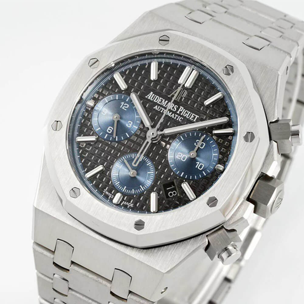 audemars P1g*et royal oak 26331