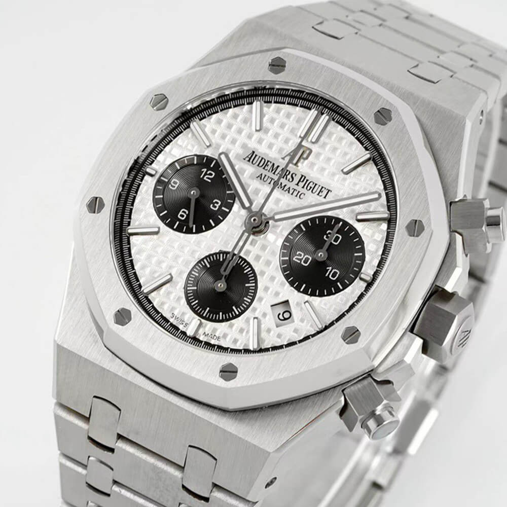 audemars P1g*et royal oak 26331