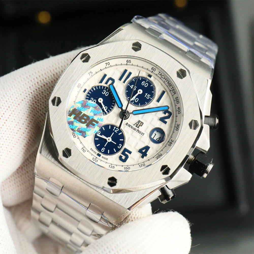 audemars P1g*et royal oak 26238