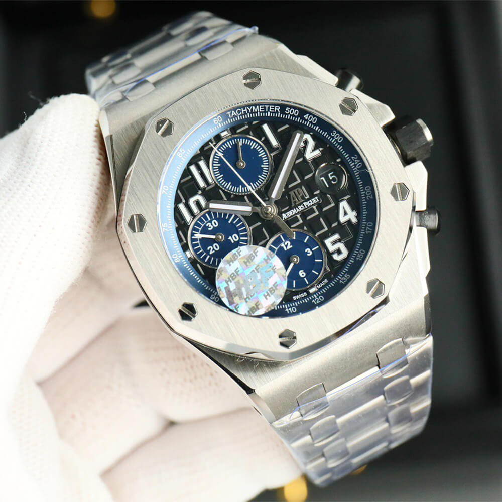 audemars P1g*et royal oak 26238
