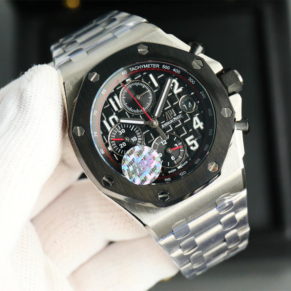 audemars P1g*et royal oak 26238