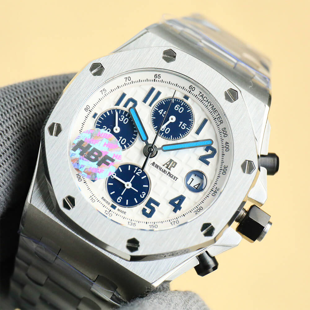 audemars P1g*et royal oak 26238
