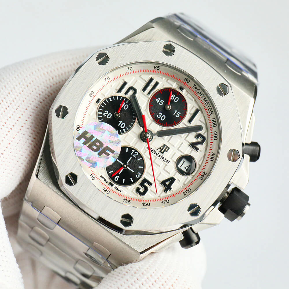 audemars P1g*et royal oak 26238