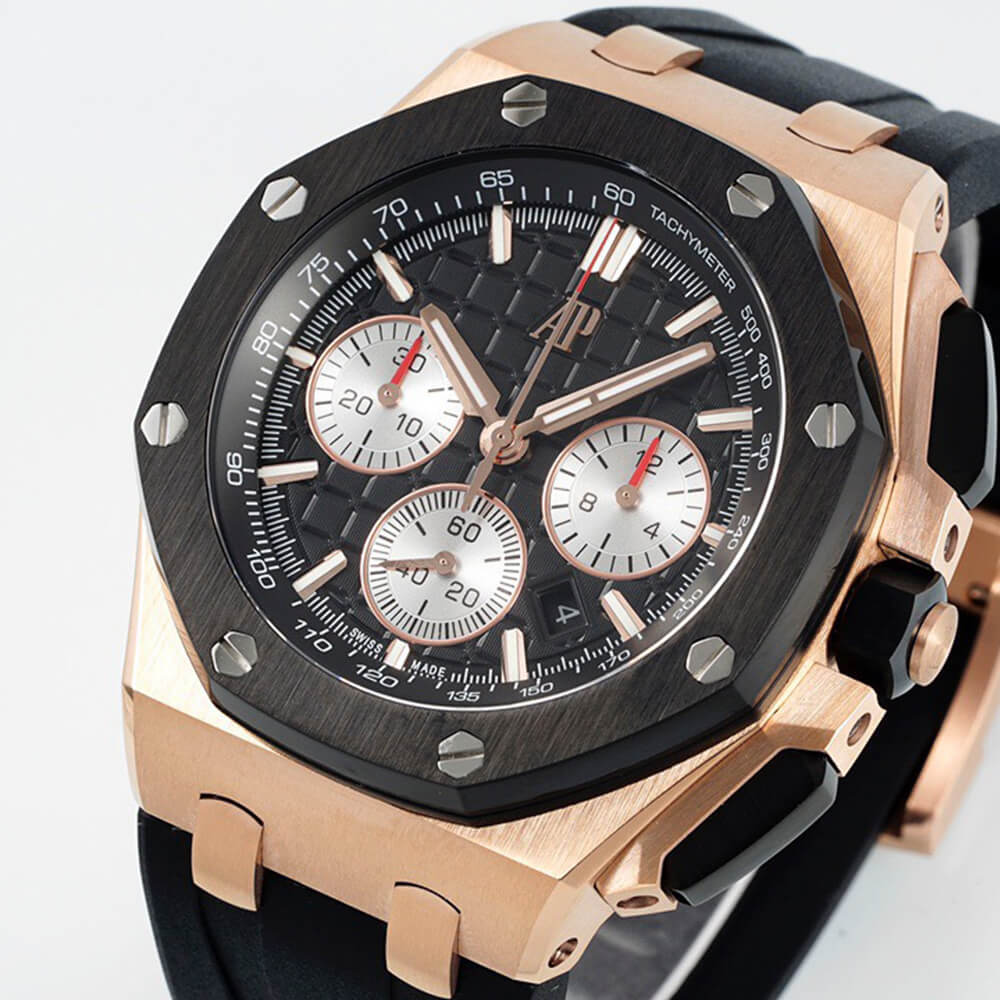audemars P1g*et royal oak 26420