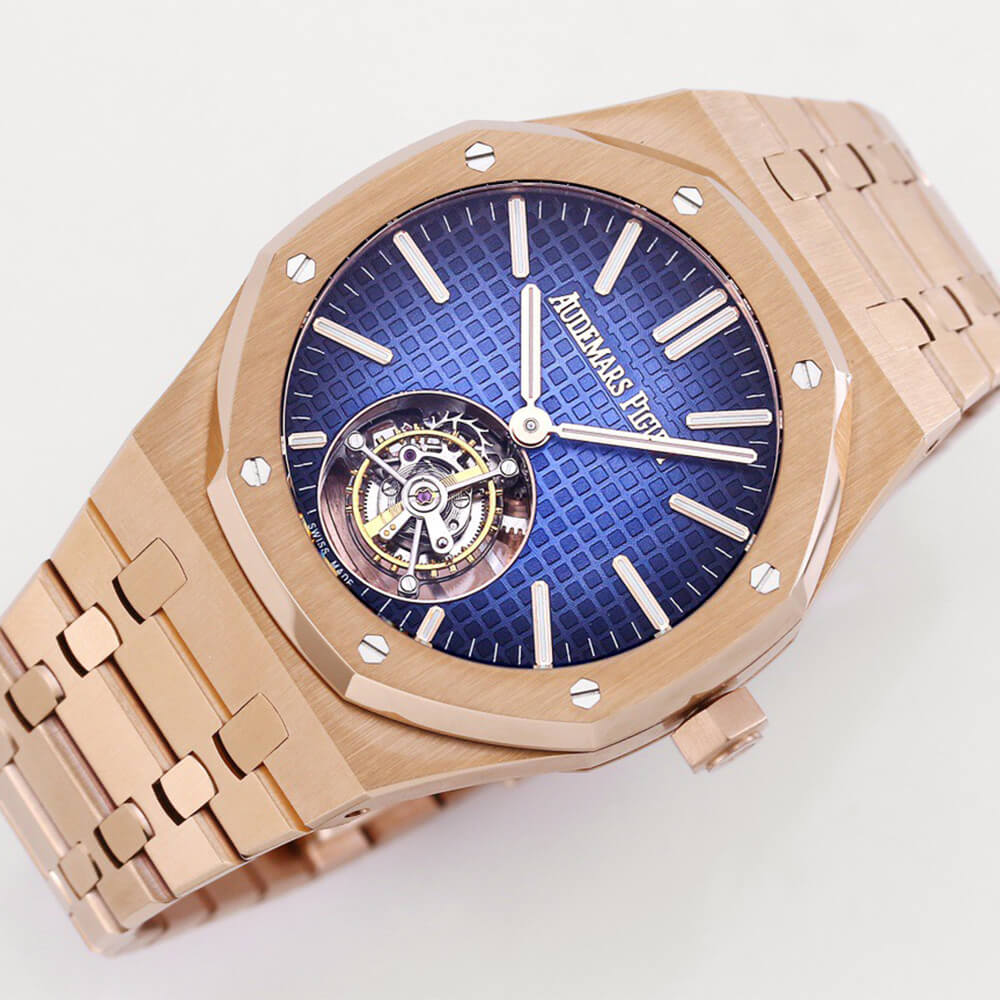 audemars P1g*et royal oak 26730