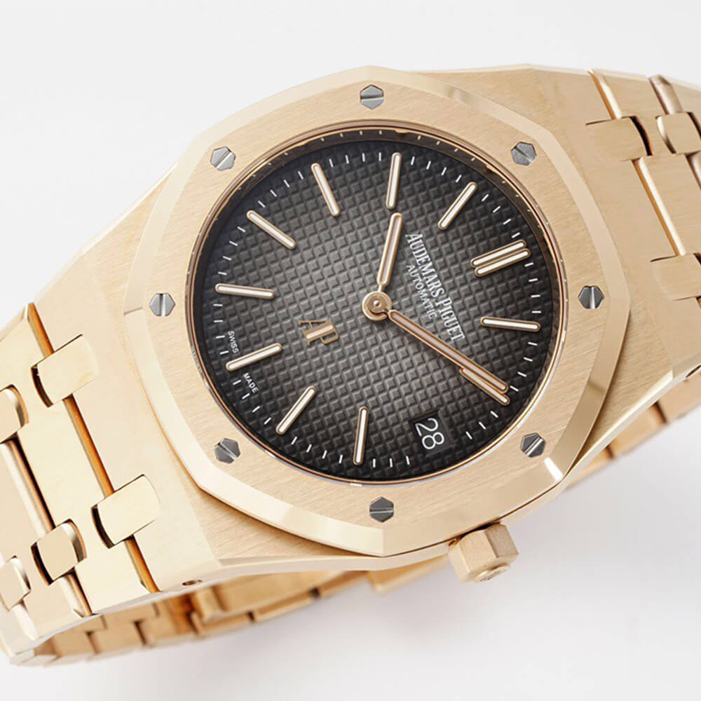 audemars P1g*et royal oak 16202or