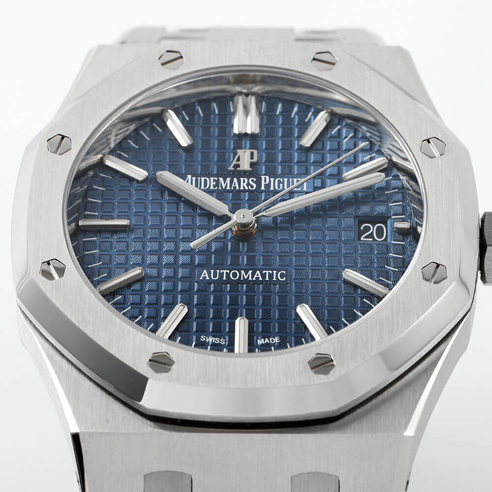 audemars P1g*et royal oak 15450