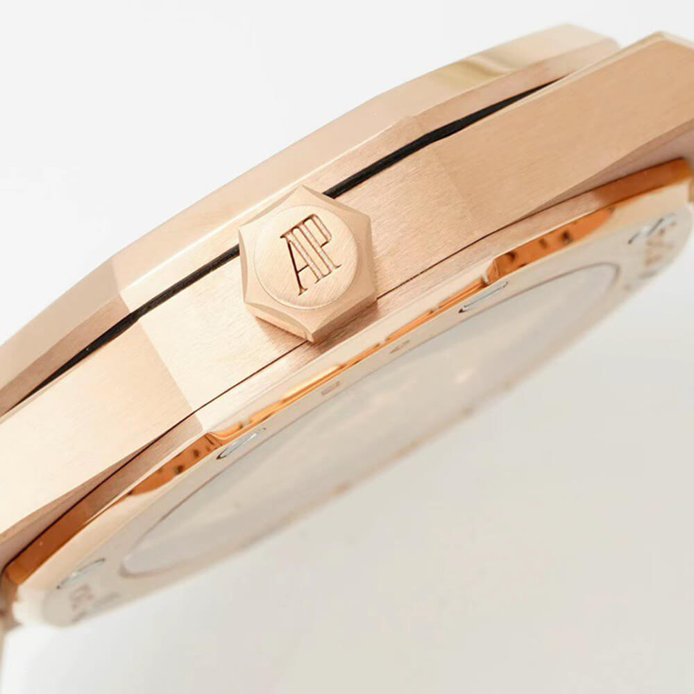 audemars P1g*et royal oak 15450